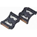 adaptér kufry pedálů BBB na SPD FeedRest