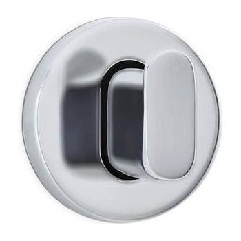 Image 1 of blomus Матирана закачалка за стенен монтаж blomus от серия areo