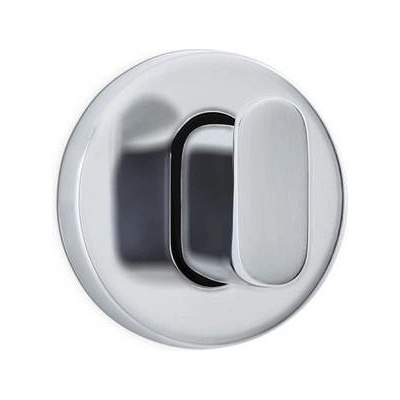 blomus Матирана закачалка за стенен монтаж blomus от серия areo