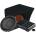 JBL SUBSET62