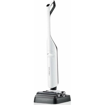 Image 1 of Roborock Flexi Pro (WD3D1A02-01)