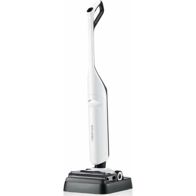 Roborock Flexi Pro (WD3D1A02-01)