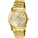 Invicta 0466