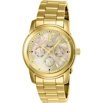 Invicta 0466