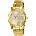 Invicta 0466