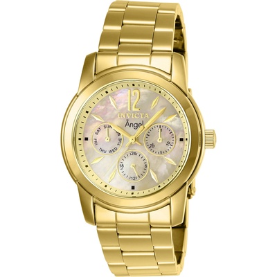 Invicta 0466