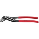 Knipex 8801300SB
