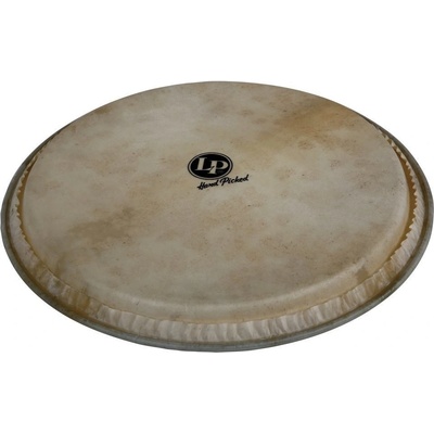 Latin Percussion LP961