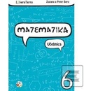 Matematika 6