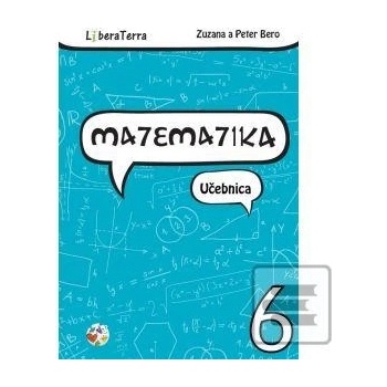 Matematika 6