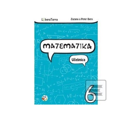 Matematika 6