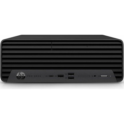 HP Pro 400 G9 9H7N4ET