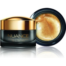 Nuance Supreme Lifting Golden Mask 50 ml