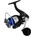 Mikado Trython Power 6007 FD