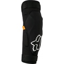 Fox Launch D3O Elbow Guard čierna