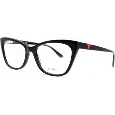 GUESS GU2811 001