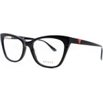 GUESS GU2811 001