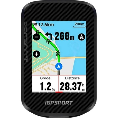 IGPSPORT BSC300T