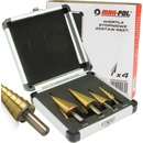 Mar-Pol M22320