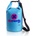 X-elements Expedition 40l