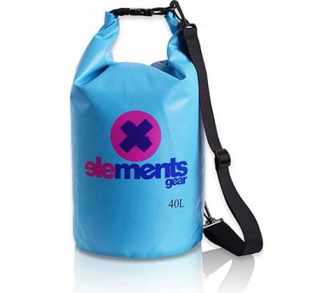 X-elements Expedition 40l