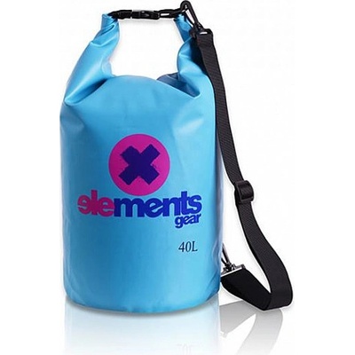 X-elements Expedition 40l