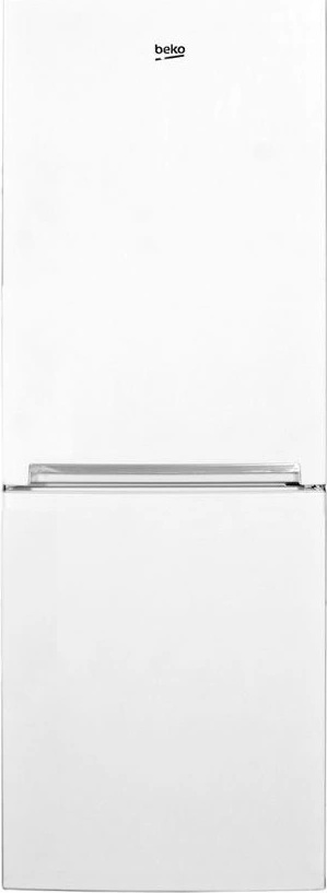 Beko RCSA 210 K20W