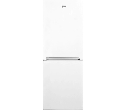 Beko RCSA 210 K20W