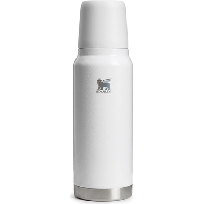 Stanley termoska The New Legend Bottle 940 ml 1QT Hammertone Frost