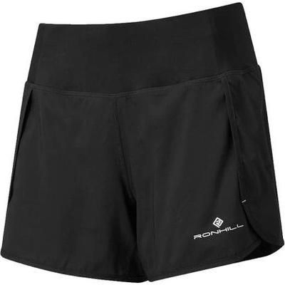 Ronhill Kraťasy W TECH REVIVE SHORT Lady