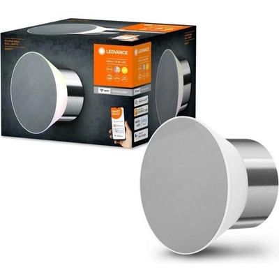 OSRAM LEDVANCE ECLIPSE 4058075763289