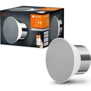 OSRAM LEDVANCE ECLIPSE 4058075763289
