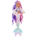 MGA Mermaze Mermaidz winter Core