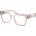 Miu Miu MU04UV 12W1O1 (MU04UV 12W1O1)