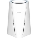D-Link G530
