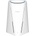 D-Link G530
