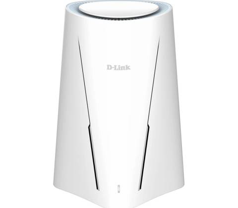 D-Link G530