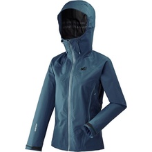 Millet Kamet light GTX Orion blue