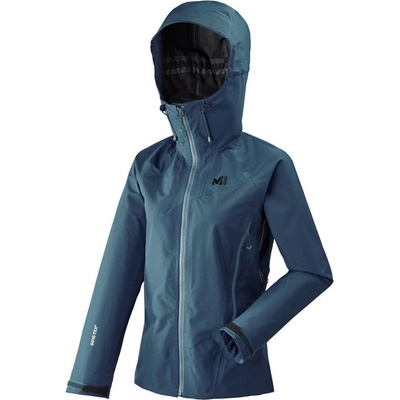 Millet Kamet light GTX Orion blue