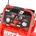 Hecht 2808