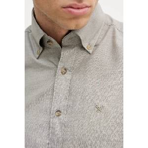 Hackett Памучна риза (HM3010548) - answear - 174,05 лв
