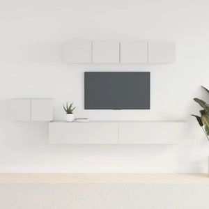 vidaXL 3114430