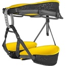 Grivel Trend