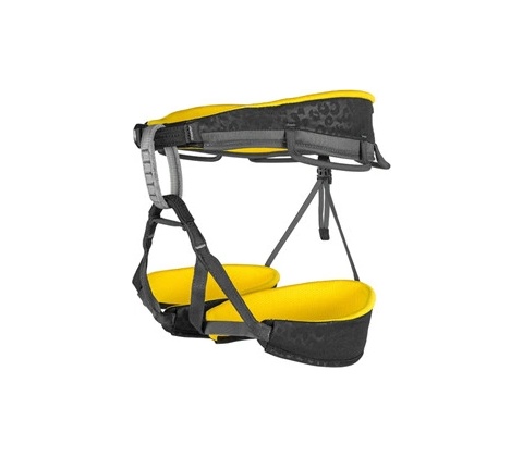 Grivel Trend