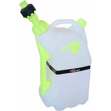 Rtech R15 žlutý 15 l