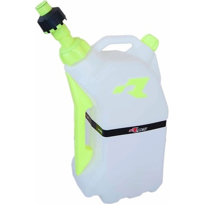 Rtech R15 žlutý 15 l