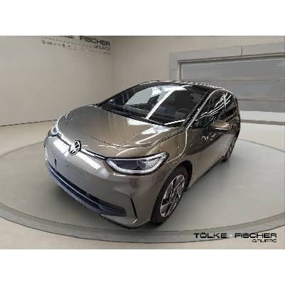 Volkswagen ID.3 Pro 150 kW