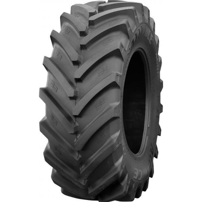 Alliance Agri Star II 650/65-42 170D TL