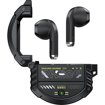 Image 1 of Onikuma T309 TWS