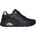 Skechers Обувки uno icon - idolized air